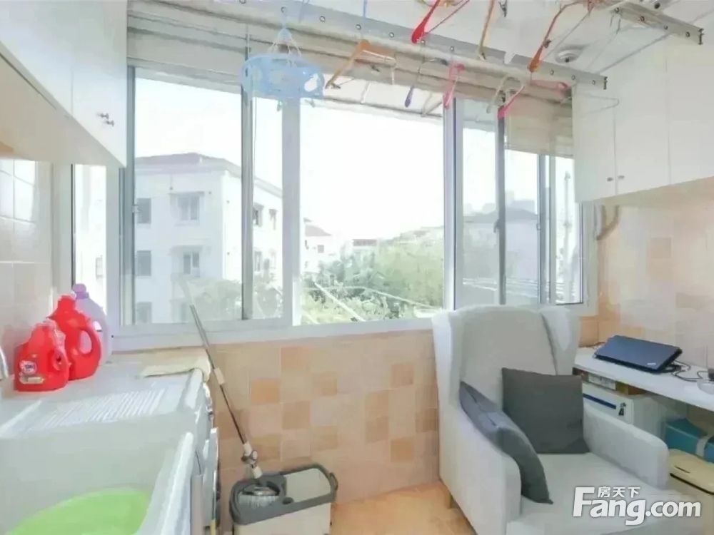 室内图