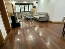 新汇公寓小资情调,折射后现活