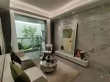 奉贤非非非常好房!!!金汇龙湖天街对面,配套成熟