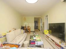 房山 长阳稻田万科金域缇香 正规一居室 南向 房诚售