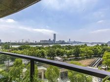 尚海湾豪庭(二期,三期) 带电梯 装修好 南北通透