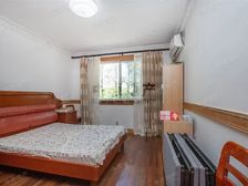 户型正气,得房率高,紧靠五角场,18/10线就在家门口