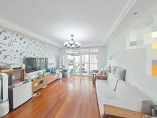 塘桥·乔顿花园·3室·2厅