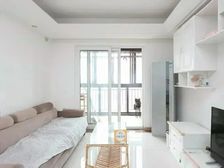 惊爆价!南北通透,满5V1,业主诚意出售,板式户型