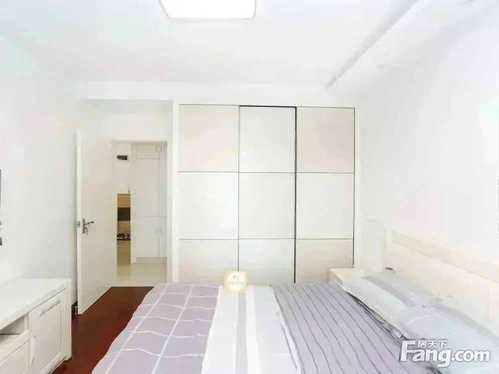室内图
