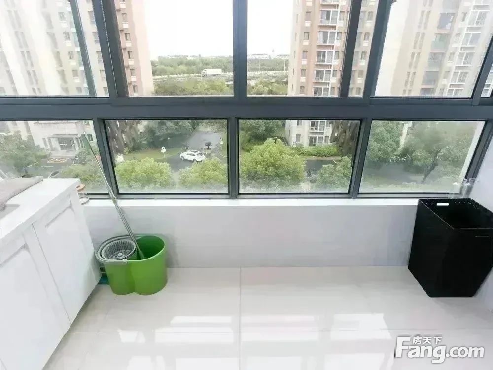 室内图