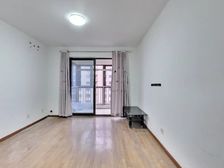 新丰公寓 2室1厅 77平