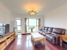 中海瀛台 4室2厅 149.1平