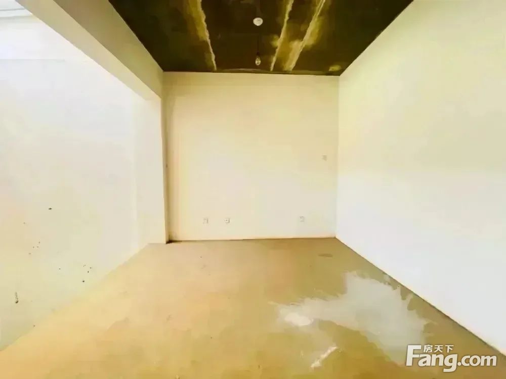 室内图