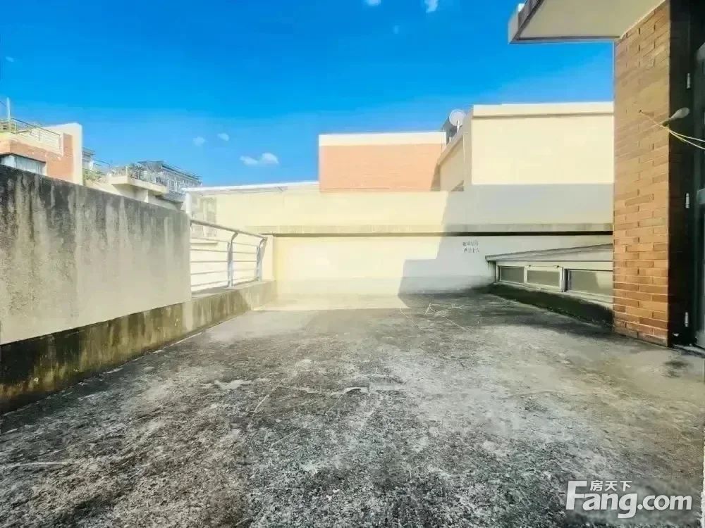 室内图