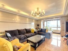 枫丹天城配套齐全契税无遮挡靠谱 好位置精