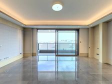 融创徐汇滨江壹号 4室2厅 224.43平