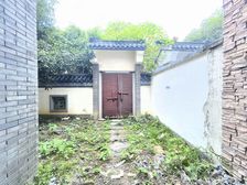 金科东方大院(别墅) 低容积 位置安静 带双车库 产权清晰