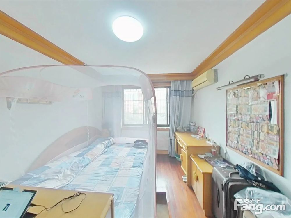 室内图