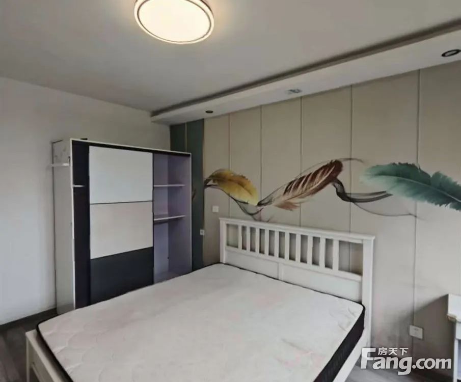 室内图