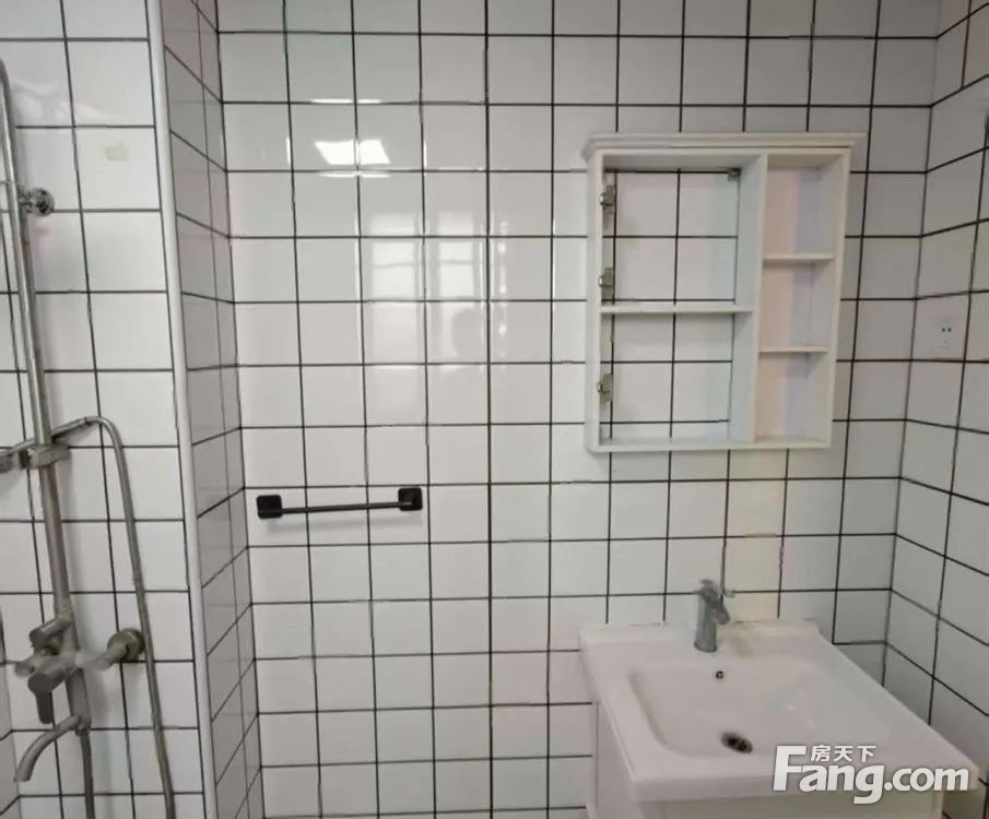 室内图