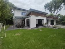 高热!湖畔佳苑精装6房蕞低价带1个阁楼大露台保养好可拎包住