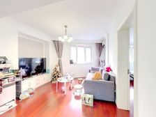 蒙西电梯房单间仅5.3万超级便宜价格还可以谈 地铁9/13号