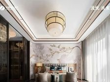 开发商放漏 京西半山城市别墅 大花园 找我省3年物业