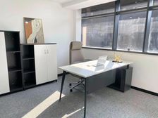 虹桥机场高铁站新出小户型88平超具性价比,精装修拎包入住