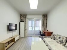 嘉境天成 3室2厅 105.53平