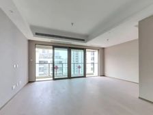 仁恒溪云雅园 4室2厅 160.84平