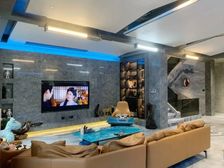 钓鱼台别墅|钓鱼台路1号5室2厅5卫364.45平方