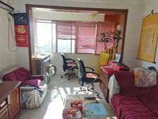 海尚东苑 近地铁 产权清晰 大两房 电梯房 双卫生间 满五