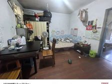 商场50 打一模范500 花园位置满五