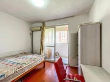 海尚东苑 产权清晰 满五 大两房 南北通透