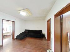 模范打一 正对花园位置丨看房有钥匙 随时丨动迁税少 诚售