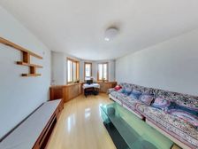 置换急售 价格好谈 开发商样板间三室户型 双花园观景