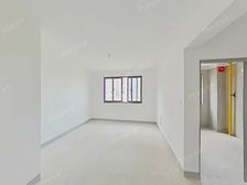 妙虹新苑 79平 双南户型 纯毛坯 一手动迁 急)