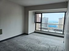 南环带车位 有证 云玺台 三室两卫 小高层