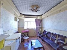 直接说价(二零五)这叫性价比