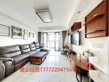 长桥雅苑 地 铁口 小区环境好 户型不错 诚心卖 可谈