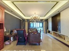 看到它,就是爱上它!海珀旭晖,心中的太阳!