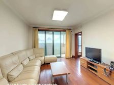 喜欢简单,不会凌乱;喜欢低调,不会张扬,爱建园诚意出售