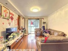 喜欢简单,不会凌乱;喜欢低调,不会张扬,爱建园诚意出售