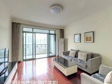 我写的不是标题和描述,写的是你们没有找到一套好的房源的遗憾