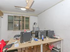 带大天井 钥匙房 川南 位置好 业主诚意卖