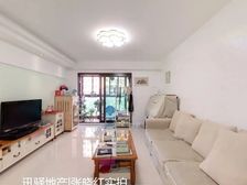 宜仕怡家核心地段,核心位置,无税房,诚意出售 !!