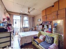 漕溪一村售后公房+家庭一套房+东边套全明+1/3/12三轨交