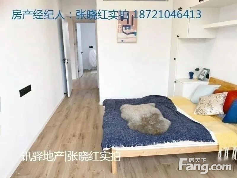 室内图