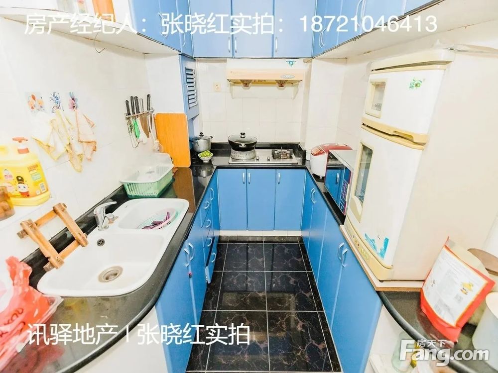 室内图