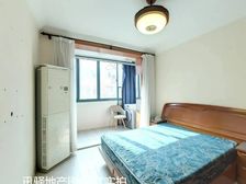 近地铁,漕溪总价谷底的一房,求知田三双书包,急售