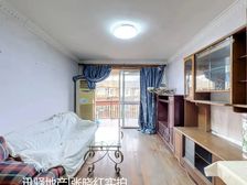 好房要淘 好房难得 进来看看 五星为您服务