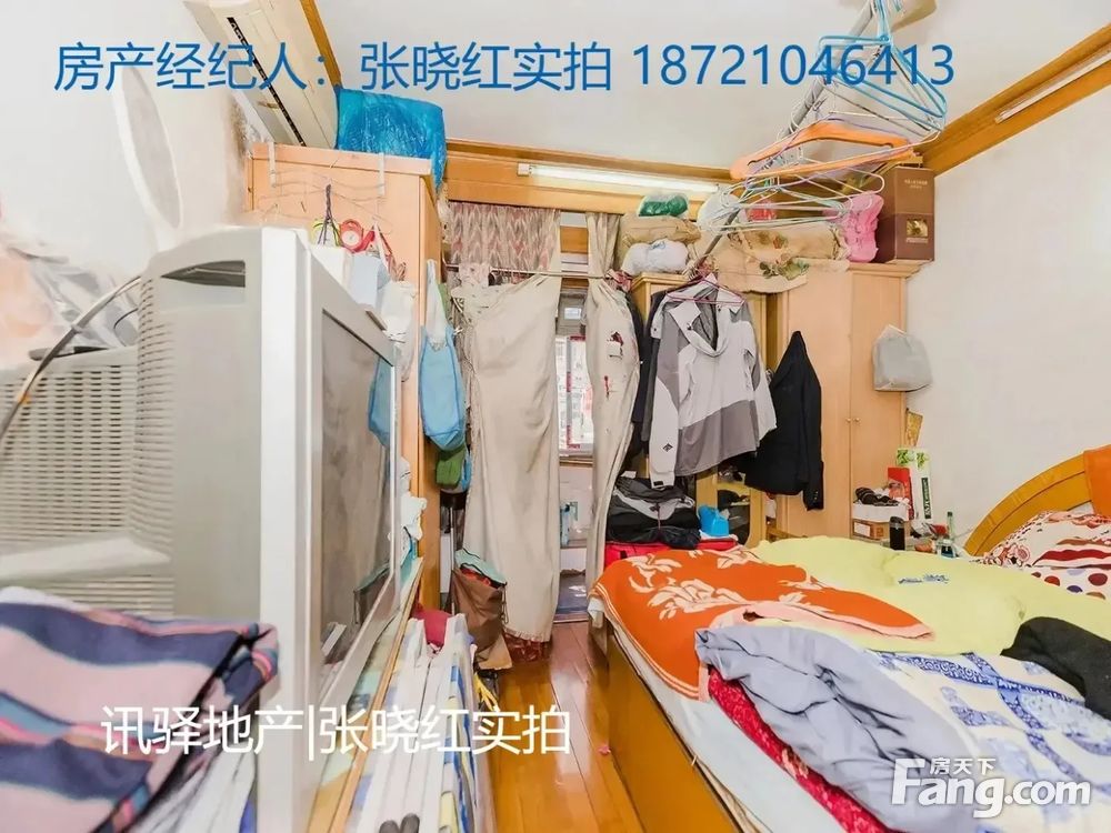 室内图