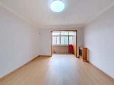 韩庄子四里 2室1厅 57.19平