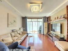 西雅图嘉萱苑成熟小区,人气旺,交通便利!价格可议!